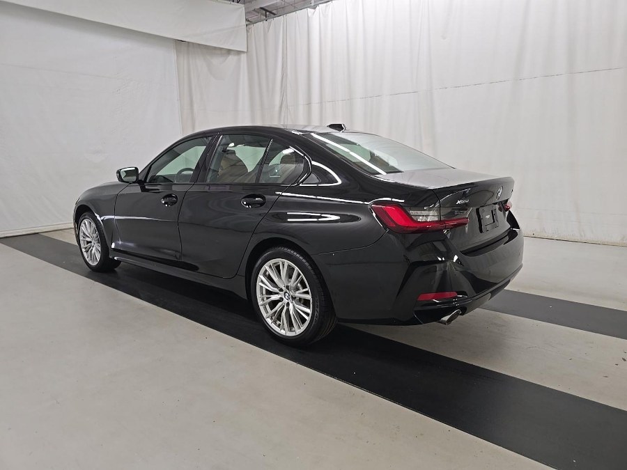 bmw 3 series 2023 3MW89FF01P8D26261 image bmw 3 series 2023 3MW89FF01P8D26261 image